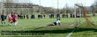 thm_Unterhaun - SVS 30.3.08 10.gif